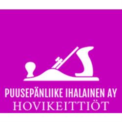 Hovikeittiöt