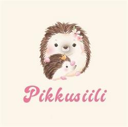Lastenkirppis PikkuSiili