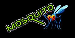 Mosquito-Team Oy