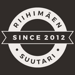 Riihimäen Suutari Oy