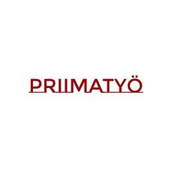 Priimatyö Oy
