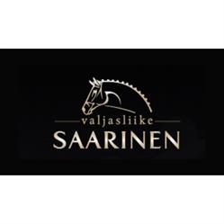 Valjasliike Saarinen Oy