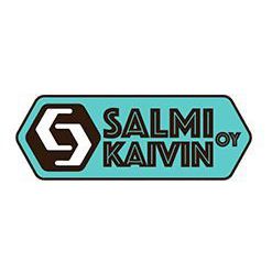 Salmi Kaivin Oy