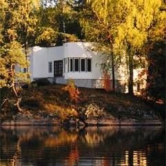Huhkaniemi