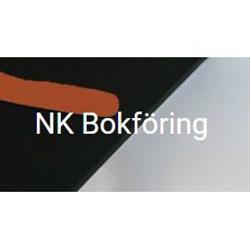 NK Bokföring Ab