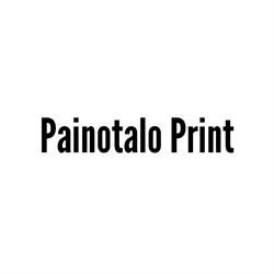 Painotalo Print