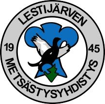 Lestijärven metsästysyhdistys ry
