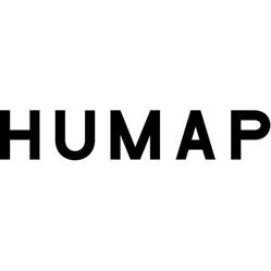 Humap Consultation Oy