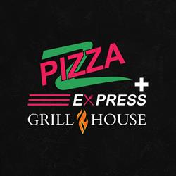 Pizza Express