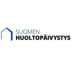 Huoltopäivystys
