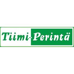 Tiimi-Perintä
