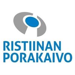 Ristiinan Porakaivo Oy