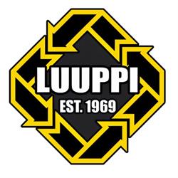 LUUPPI R.Y.