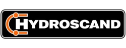 Hydroscand Oy