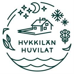 Hykkilän Huvilat