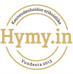 Hymy.In