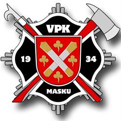 Maskun VPK