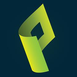 Powder Media