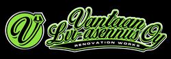 Vantaan LVI-Asennus