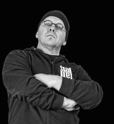 Verhoilijamestari Staffan