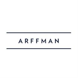 Arffman