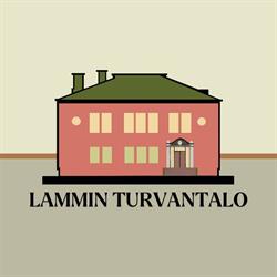 Lammin Turvantalo Oy