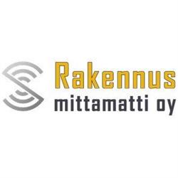 Rakennus Mittamatti Oy