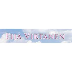 Psykoterapeutti, hypnoterapeutti Virtanen Eija