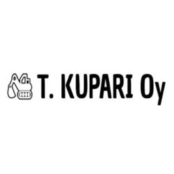 T. Kupari Oy