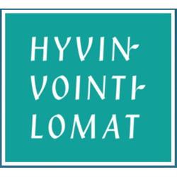 Hyvinvointilomat ry