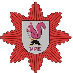 Noormarkun Vapaaehtoinen Palokunta ry