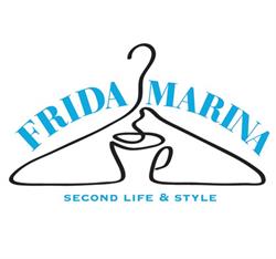 Frida marina