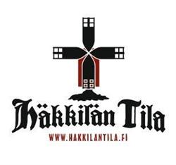 Häkkilän tila