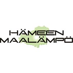 Hämeen Maalämpö
