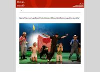 Oopperayhdistys Opera Pieno ry