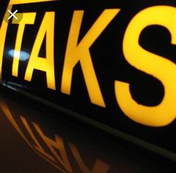 Hämeenkosken Taksi