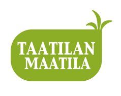Taatilan maatila