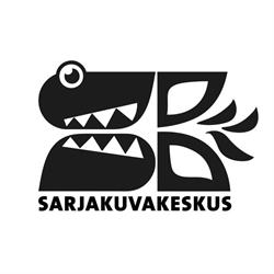 Osuuskunta Sarjakuvakeskus