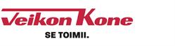 Veikon Kone Hämeenkyrö