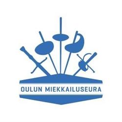 Oulun Miekkailuseura ry