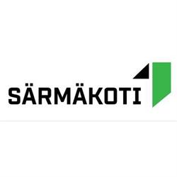 Särmäkoti Oy