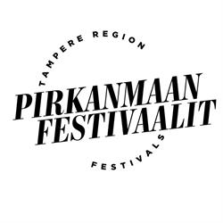 Pirkanmaan festivaalit – Tampere Region Festivals