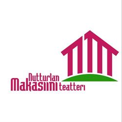 Nutturlan Makasiiniteatteri