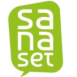 Puheterapia Sanaset
