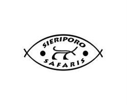 SieriPoro Safaris Avoin Yhtiö