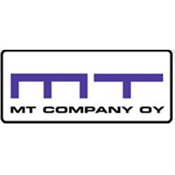 MT Company Oy