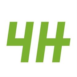 Porvoon Seudun 4H-Yhdistys ry