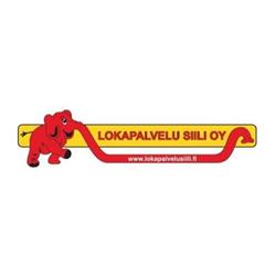 Lokapalvelu Siili Oy Jyväskylä