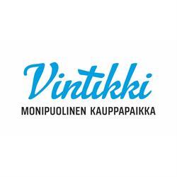 Vintik Oy Vintikki