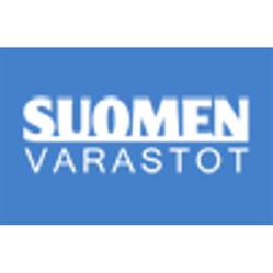 Suomen Varastot